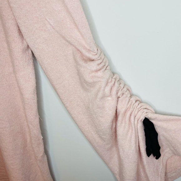 Juicy Couture Lightweight Sweater - Picture 6 of 7